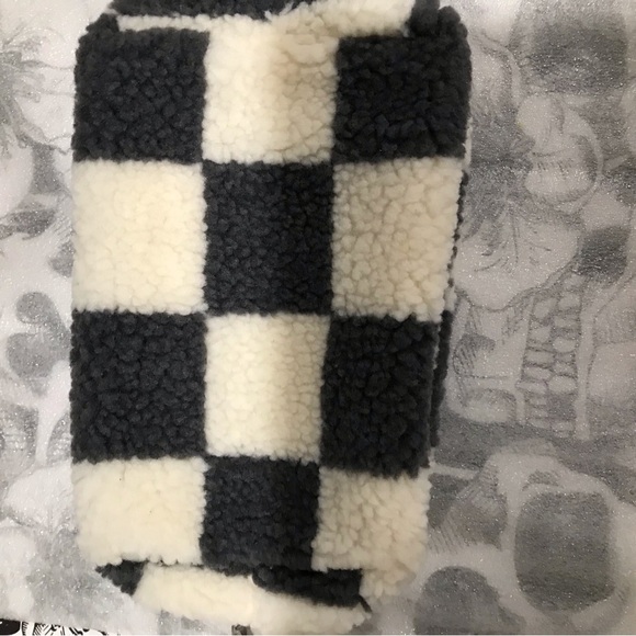 Makeup bag - Picture 2 of 7